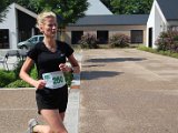 estafette deel 3 - 2017 - 182.jpg